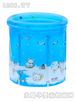 �~�f����֧�ܰ�냺��Ӿ��