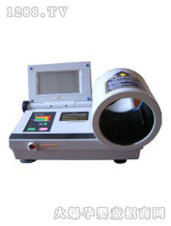 ��������Ѫ���x