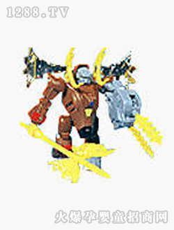 ����ʹ�����0050