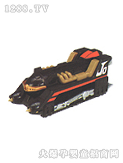 �Fđ��܇�b���9916