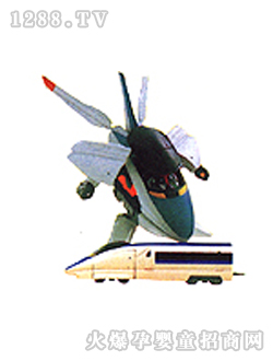 �Fđ��܇�b���JHR012