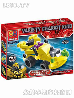 ������S���(zh��n)܇�eľ