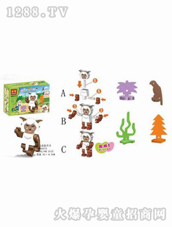 ���������eľ