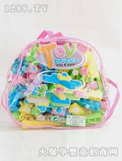 ����eľ72PCS