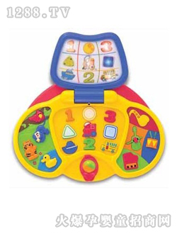 �����W(xu��)��(x��)СӋ��C���