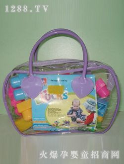 ����28�K��(l��)�����ܷeľ