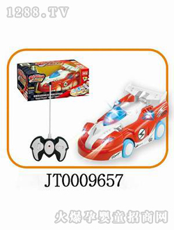 ������ߘO���b��܇(ch��)