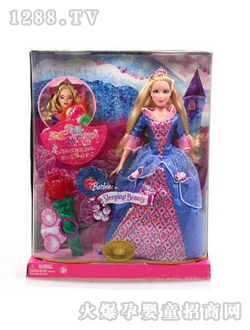 ������Ŀ˯�����ű�����