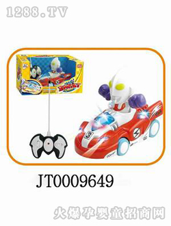 ������ߊW�����O���w܇(ch��)