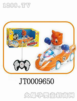 ������ߺ�؈�O���w܇(ch��)