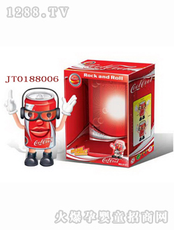 늄�(d��ng)����(l��)�W������ɘ�(l��)��