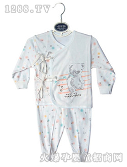 ���΃��������b���c�D��