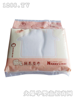 ��������?j��)냺����|��