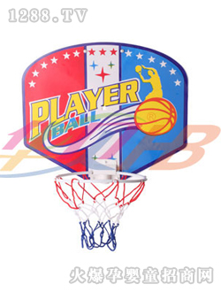 �Aؐ��@���