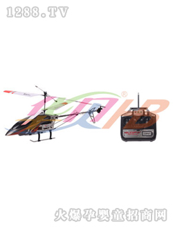 �Aؐ�o(w��)���b�غϽ�ֱ���C(j��)ģ��