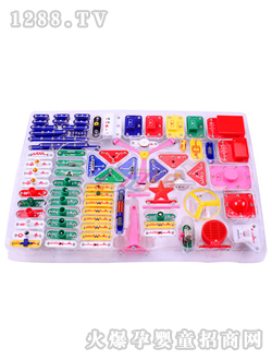 �Aؐ����늴ŷeľ