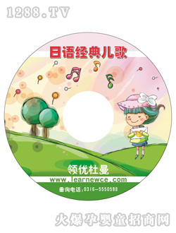 �������Z