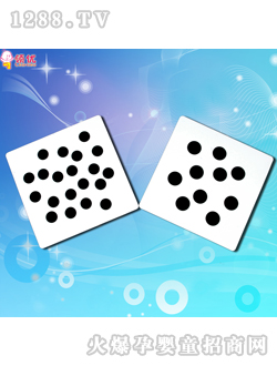 �I(l��ng)��(y��u)����doman�ڰ�ҕ�X(ju��)�̼��c(di��n)��