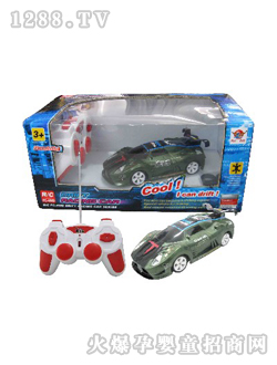 �p�x�b��܇JHD375612