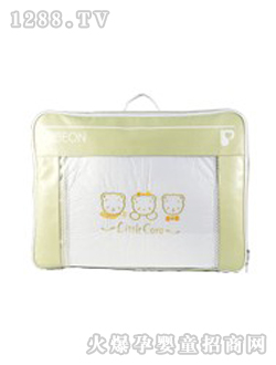 �����������������׾G