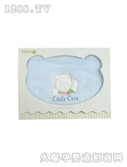 ؐ�H�o�����N�Pԡ���{ɫ