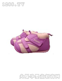 �����A�Ό����W(xu��)��Ь��ɫ