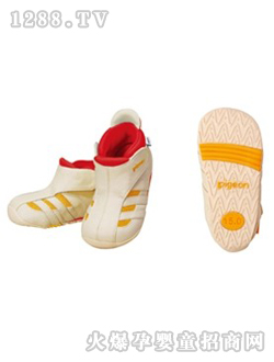 �����A�Ό����W(xu��)��Ь