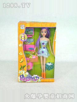 �ű�����JHD374721