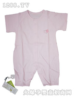 ��֮ľ�냺�bPA662-84P