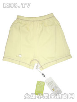 ��֮ľ�냺�bPA994-63C