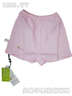 ��֮ľ�냺�bPA994-84P