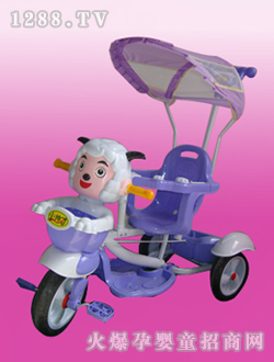 ��ͯ��݆܇SYT3��ɫ