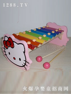 ���昷(l��)8����