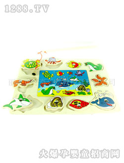 ���昷(l��)��~(y��)ƴ�D