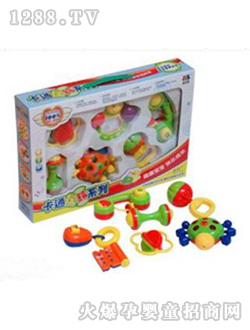 ����u�6����