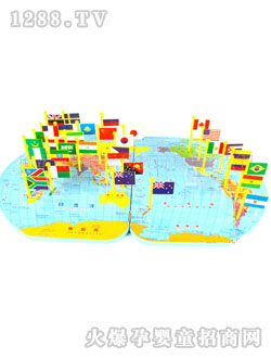 ���昷����؈D