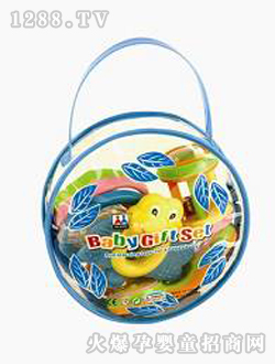 ����냺���������