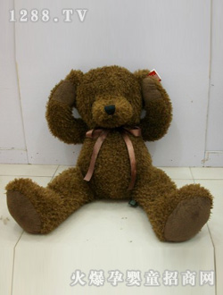 ѩ��(l��)ë�q������