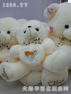 ѩ��(l��)ë�q�p�^������