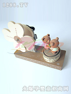 �Aؐ���~�݆����L(f��ng)܇(ch��)����(l��)��