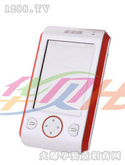 �Aؐ���Zͨ9588����o��