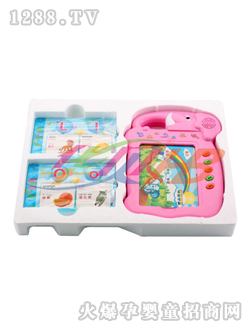 �Aؐ��Ӣ�Ŀ�Ƭ�W���C