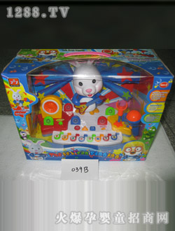 �E¡�u�^��(d��ng)��������039B