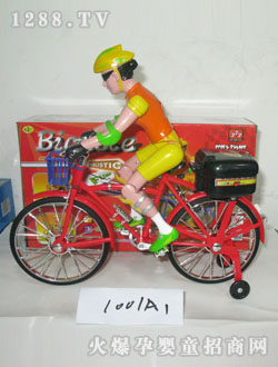 �E¡�������܇1001A1