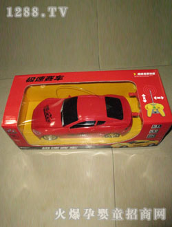 �E¡��ͨ�b��܇MY+42