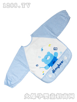 ���{�I(l��ng)ʽճ�۷�ˮ����