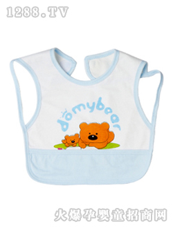 �I(l��ng)ʽճ�۷�ˮ�������{