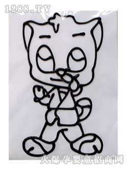 ��ʥ��߿�ͨ��(d��ng)���L��