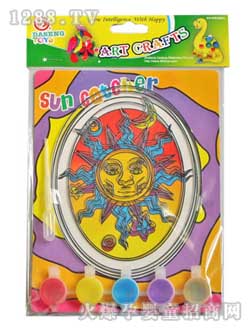 ��ʥ���̫�(y��ng)�L��