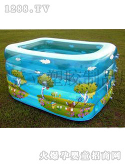 �Ę������A�냺��Ӿ��SL-017